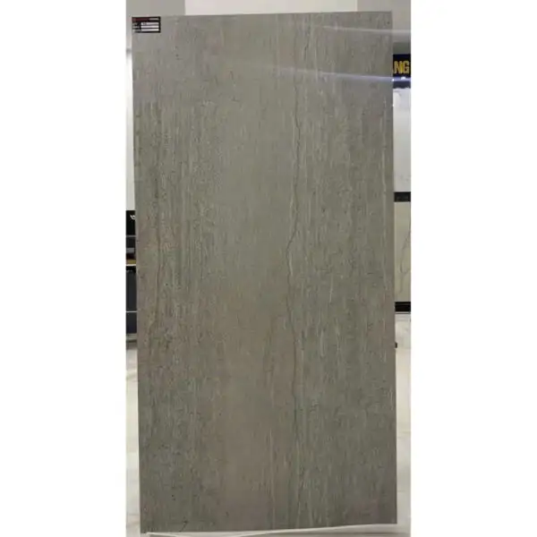 Gạch giả gỗ Clifton Grey