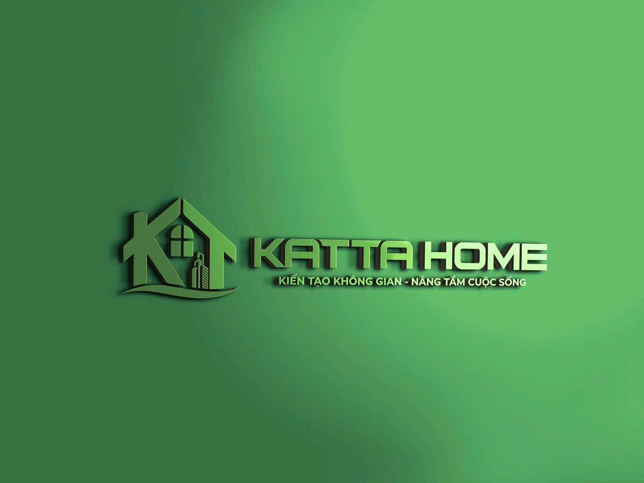 KATTA HOME