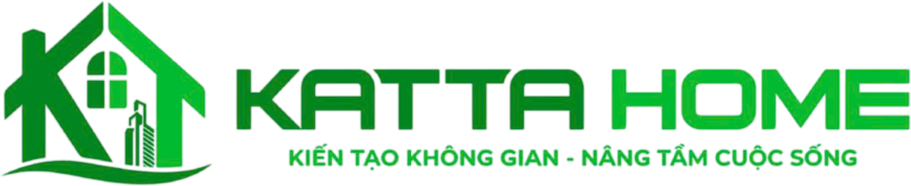 kattahome.com