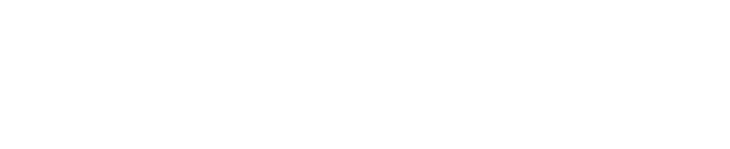kattahome.com