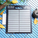 Gạch Lát Nền Thân Thiện Môi Trường