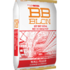 BB BLON WALL FILLER INTERIOR & EXTERIOR