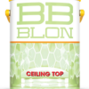 BB BLON CEILING TOP