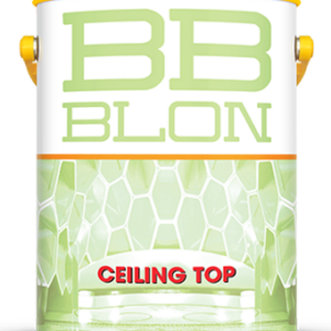 BB BLON CEILING TOP