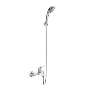 Sen tay VG502.2