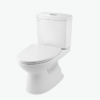 Bồn cầu 2 khối AC-504VWN-2