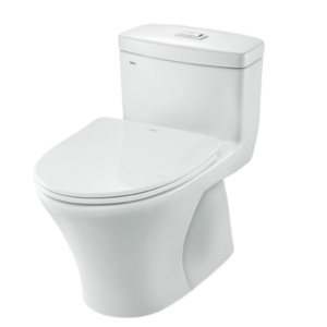 Bồn cầu 1 khối AC-900VRN-2