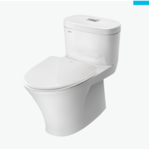 Bồn cầu 1 khối AC-959VAN-2