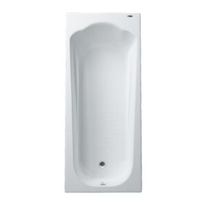 Bồn tắm OCEAN FBV-1700R