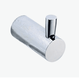 Móc áo cao cấp KF-541V