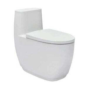 Bồn cầu 1 khối AC-1052VN