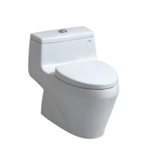Bồn cầu 1 khối AC-1135VN