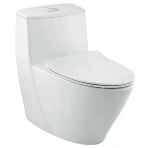 Bồn cầu 1 khối AC-919VRN