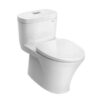 Bồn cầu 1 khối AC-959VAN