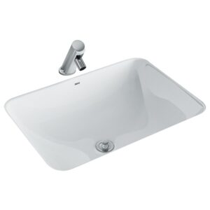 Chậu rửa âm bàn L-2298V