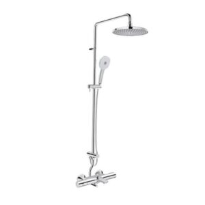 Sen tắm nhiệt độ BFV-3415T-8C