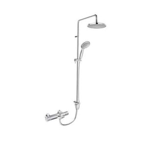 Sen tắm nhiệt độ BFV-6015S