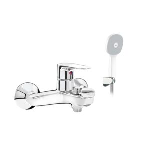 Sen tắm nóng lạnh BFV-1113S-7C