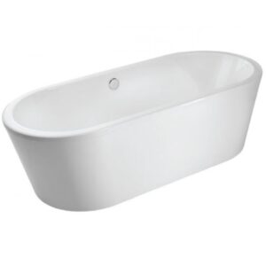 Bồn tắm đặt sàn BF-1757V