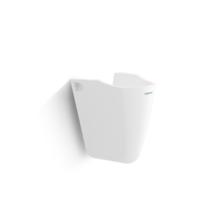 Chân ngắn BS503