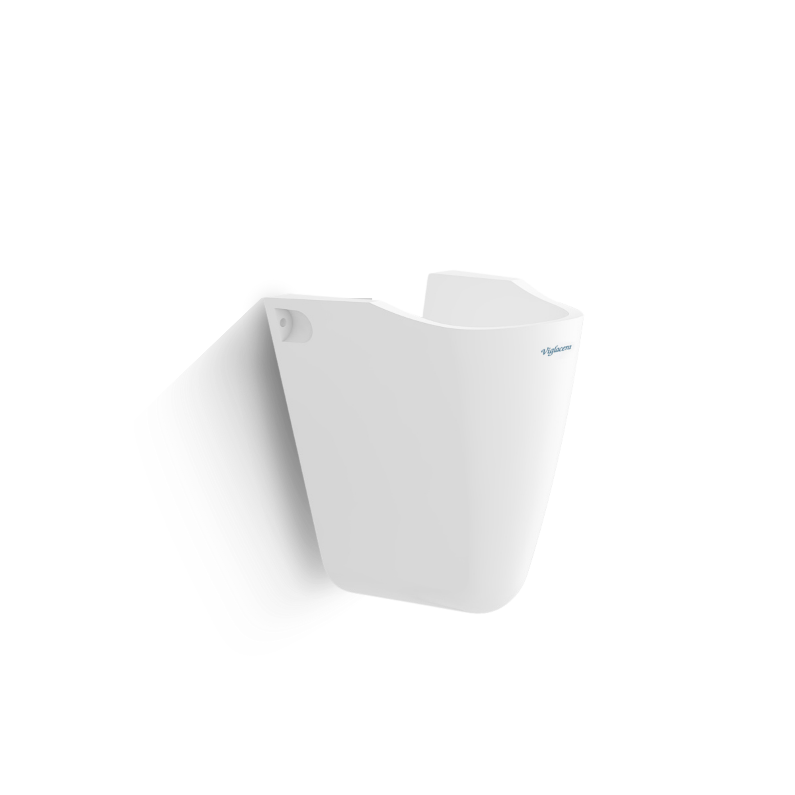 Chân ngắn BS503