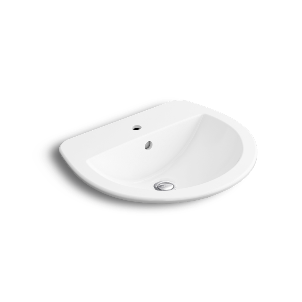 Chậu bán dương bàn CD12