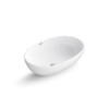 Chậu dương bàn CD15