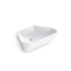 Chậu dương bàn CD16