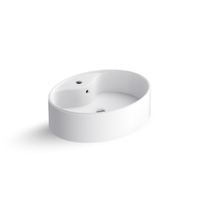 Chậu dương bàn CD19