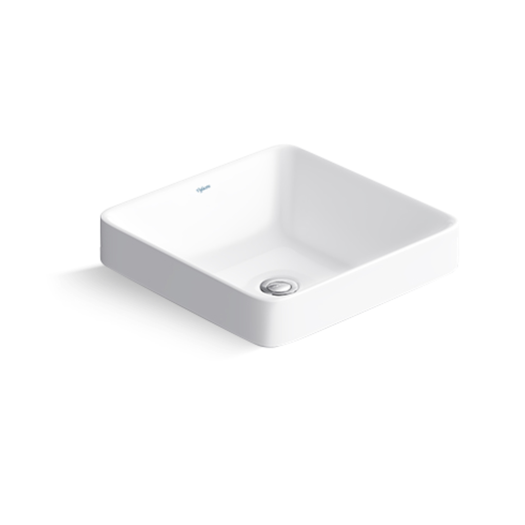 Chậu bán dương bàn CD20