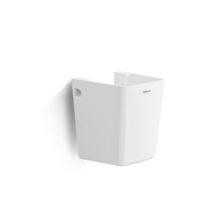 Chân ngắn CD50 (V50)