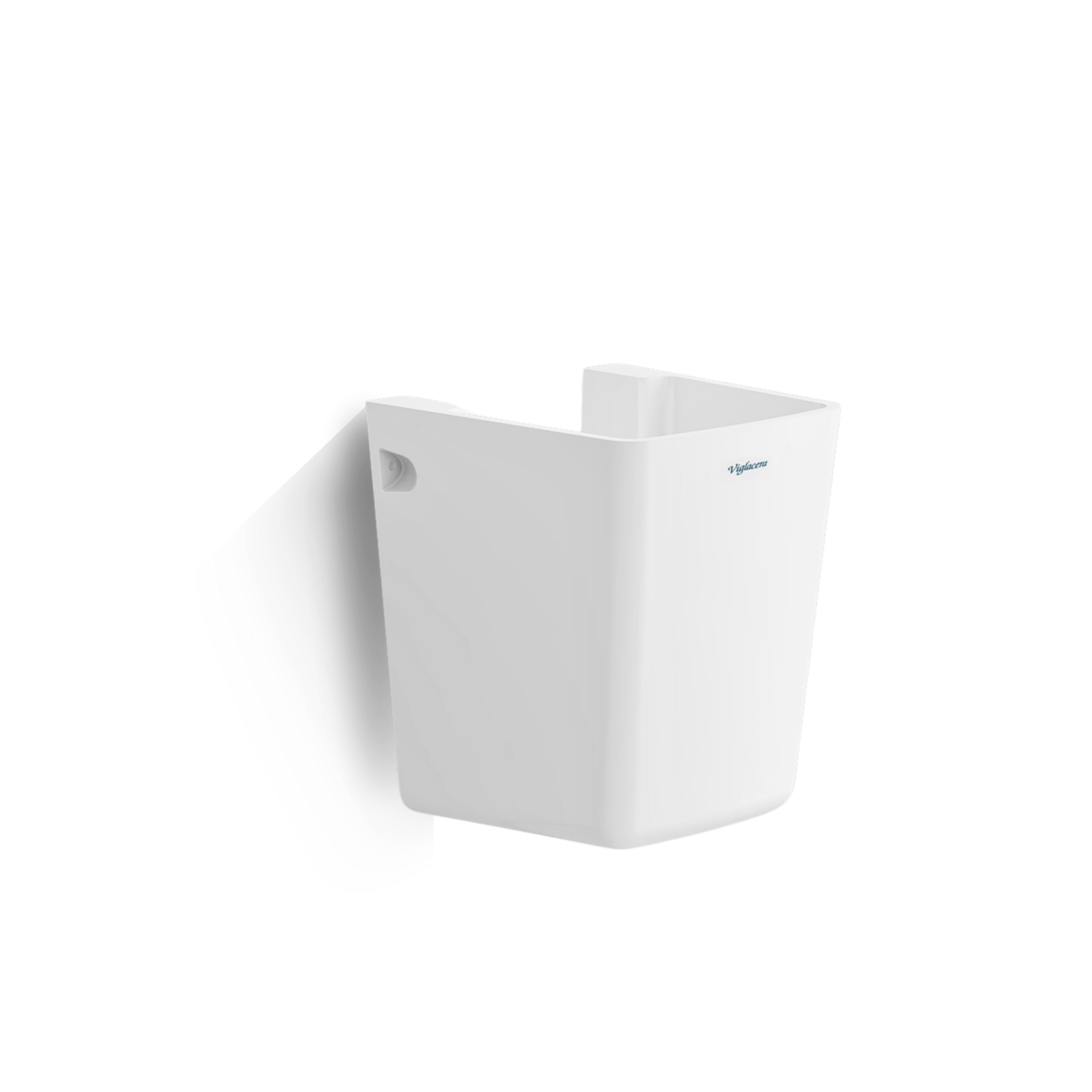 Chân ngắn CD50 (V50)