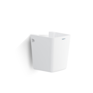Chân ngắn CD58 (V58)