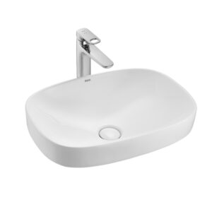 Chậu rửa đặt bàn AL-642V