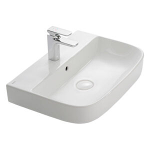 Chậu rửa đặt bàn AL-632V