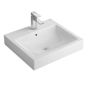 Chậu rửa đặt bàn AL-536V(EC/FC/GC)