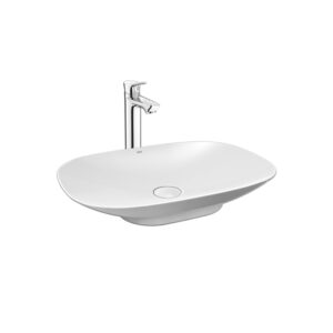 Chậu rửa đặt bàn AL-S620V