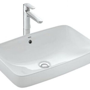 Chậu rửa đặt bàn AL-299V