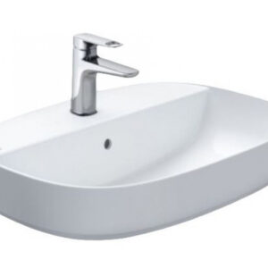 Chậu rửa đặt bàn AL-652V