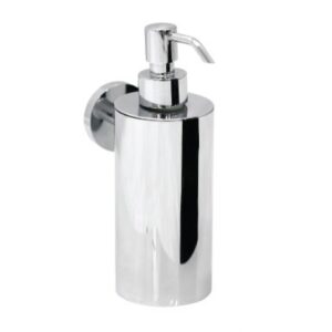 Hộp xà phòng nước KFV-25AY