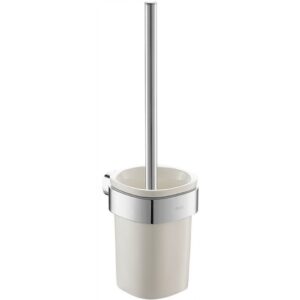 Kệ đựng chổi KFS-948V