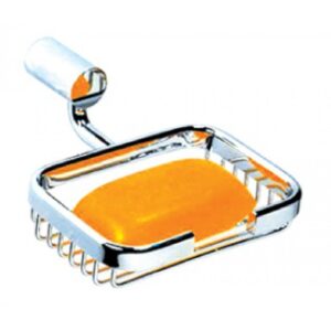 Kệ xà phòng KF-544V