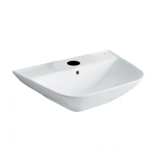 Chậu rửa treo tường L-297V(EC/FC)