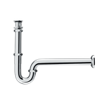 Ống thải chữ P LF-105PAL