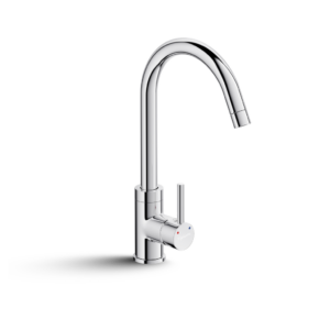 Vòi rửa bát SF731