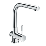 Vòi bếp SFV-1013SX