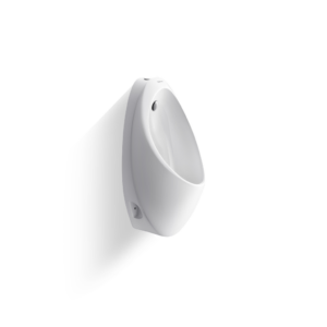 Tiểu nam treo tường T1