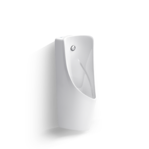 Tiểu nam treo tường cấp âm T6