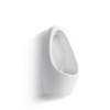 Tiểu nam treo tường cấp dương T9