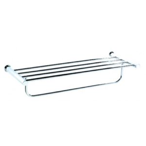 Giá treo khăn inox KF-545VA